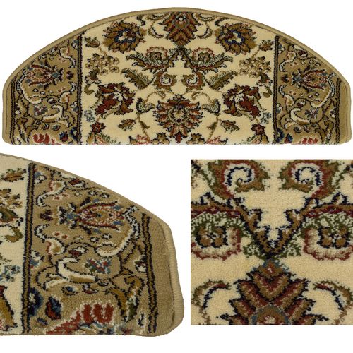 Stufenmatte-Excellent-Luxus-Orient-Klassisch-beige-24x65-cm-63211511_1