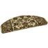 Stufenmatte-Excellent-Luxus-Orient-Klassisch-beige-24x65-cm-63211511 2