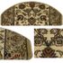 Stufenmatte-Excellent-Luxus-Orient-Klassisch-beige-24x65-cm-63211511_1 1
