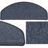 Stufenmatte-Treppenschoner-Star-Feinschlinge-Blau-63211512 1