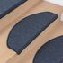 Stufenmatte-Treppenschoner-Star-Feinschlinge-Blau-63211512_1 3