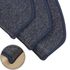 Stufenmatte-Treppenschoner-Star-Feinschlinge-Blau-63211512_2 4