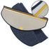 Stufenmatte-Treppenschoner-Star-Feinschlinge-Blau-63211512_3 2