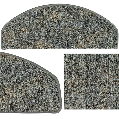 Strapazierfaehige-Stufenmatten-MAILAND-Treppe-Schlinge-hellgrau-schwarz-meliert-63211514_2