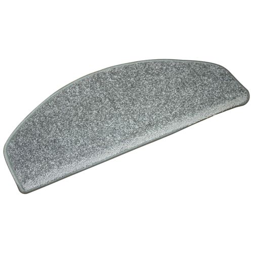 Stufenmatte-Frisee-Treppenstufe-grau-24x65-cm-63211517