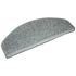 Stufenmatte-Frisee-Treppenstufe-grau-24x65-cm-63211517 1