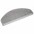 Stufenmatte-Treppenschoner-Treppe-Spinta-Uni-Luxus-Velours-63211519_1