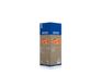 Erfurt-Variovlies-Tapete-Sand-Fein-15-m-60m-63211528_2 5