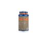Erfurt-Variovlies-Tapete-Sand-Fein-15-m-60m-63211528_3 6
