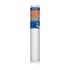 Erfurt-Variovlies-Tapete-Sand-Fein-18-75-m-75m-63211528 7