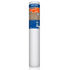 Rolle Erfurt Variovlies Tapete Sand Fein 18,75 m² | 75m² 3
