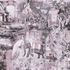 Tapete AS Creation 381731 38173-1 grau violett 3