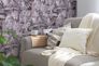Vliestapete Wohnzimmer Orient Menschen 38173-1 1