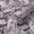 381731 38173-1 Tapetenrolle Orient Menschen 2
