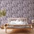 Tapete Dream Flowery 381731 38173-1 4