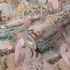 381732 38173-2 Tapetenrolle Orient Menschen 3