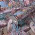 381733 38173-3 Tapetenrolle Orient Menschen 2