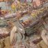 381734 38173-4 Tapetenrolle Orient Menschen 3