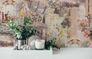 Tapete  Dream Flowery 381742 38174-2 1