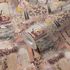 381742 38174-2 Tapete indische Menschen 3