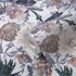 381751 38175-1 Tapetenrolle Blumen 2