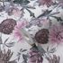381752 38175-2 tapetenrolle blumen 2