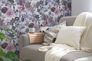 tapete Dream Flowery 381752 38175-2 1