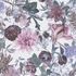 tapete AS Creation 381752 38175-2 weiss rosa 3