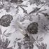 381753 38175-3 Tapetenrolle Blumen Floral 2