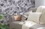 Tapete Dream Flowery 381753 38175-3 1