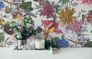 Tapete Dream Flowery 381754 38175-4 1