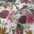 381754 38175-4 Tapetenrolle Blumen 3