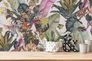 Tapete Dream Flowery 381763 38176-3 1