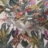 381763 38176-3 Tapetenrolle Floral Tiere 3