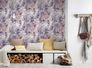Tapete Dream Flowery 381772 38177-2 1