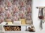 Tapete Dream Flowery 381173 38117-3 1