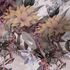 381775 38177-5 Tapetenrolle Blumen Vintage 4