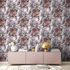 Tapete Dream Flowery 381775 38177-5 1