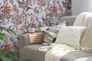 Tapete Dream Flowery 381787 38178-7 1