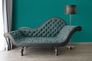 Vliestapete Wohnzimmer Uni-Design 38362-4 4