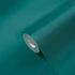 383624 38362-4 Tapetenrolle Uni-Design 2
