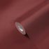 383631 38363-1 Tapetenrolle Uni-Design 2