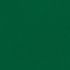 Non-Woven Wallpaper Unicoloured dark green 38364-8 3