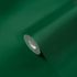 Non-Woven Wallpaper Unicoloured dark green 38364-8 2