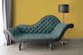 Vliestapete Wohnzimmer Uni-Design 38365-5 4