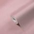 383662 38366-2 Tapetenrolle Uni-Design 2