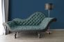 Tapete Dream Flowery 383679 38367-9 1