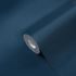 383679 38367-9 Tapetenrolle Uni-Design 2