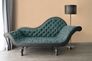 Vliestapete Wohnzimmer Uni-Design 38368-6 4