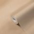 383686 38368-6 Tapetenrolle Uni-Design 2